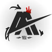 original sound - aav.previas