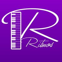 ritmos_05