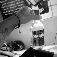 sonido original