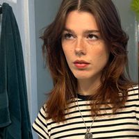 sunflower vol 6 by harry styles