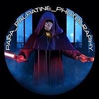papa_palpatine_photos