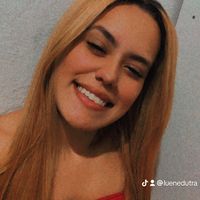 som original