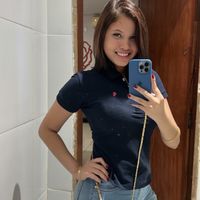 vitoriainaciar_