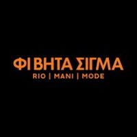 πρωτότυπος ήχος