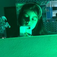 nessahfaveladah