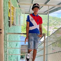 elmasfeo074