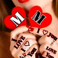 real__sameer__amanar_._m