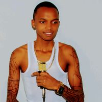 1rayanraystar3official