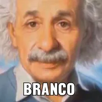 original sound - b4anco