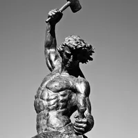 original sound - estrn.1