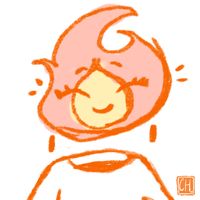 cierradoodles