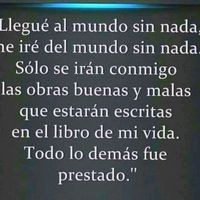 odalysplasenciadominguez