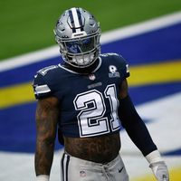 fantasywire