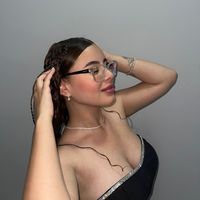 alice__modesto