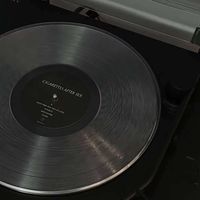 original sound