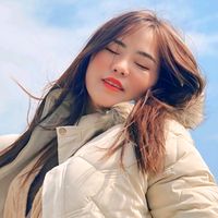 nhạc nền - thùy chi "123"