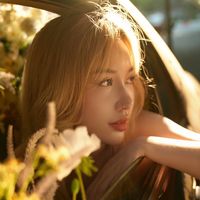 nhạc nền - lovelytiffany