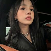 love__kpop__