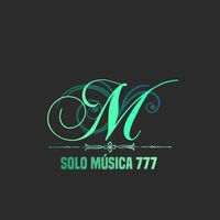 solo_musica_777