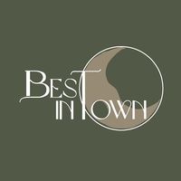 original sound - Best In Town.Studio