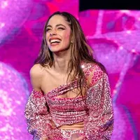 original sound - violettaeditss