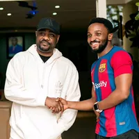 original sound - kairos_kas_kay