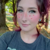 original sound - simply_kyra1