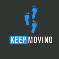 keepmoving_1