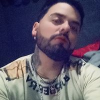 jonathanperezsiga