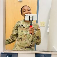 joy_pressley