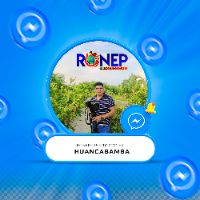 sonido original - RONEP PRODUCCIONES