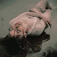 original sound - www.tiktok..dreams