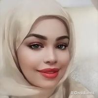 الصوت الأصلي - ياسمينا🍊