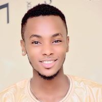 barryabdoul22