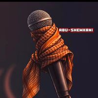 abushewkani1