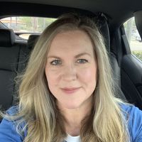 debra.johnston8