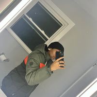 yem_0x