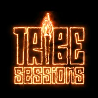 original sound - tribe.sessions