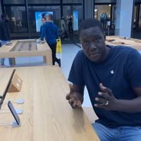 interapple