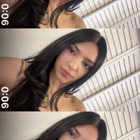 joanna.yepez