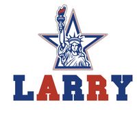 larry.fried.chicken