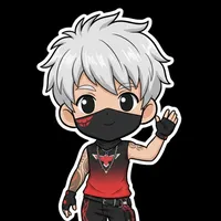 original sound - ismaelff169