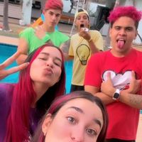 leticia.lele892