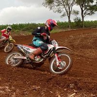 docinhoo211