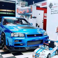 speedanarchy
