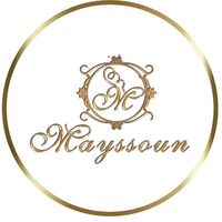 mayssoun_beauty_centre
