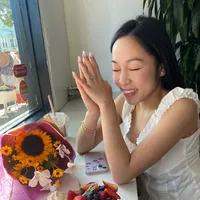 original sound - embe.ca.ngua