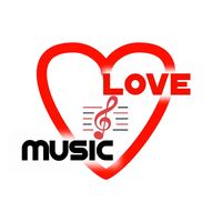 itislovemusic