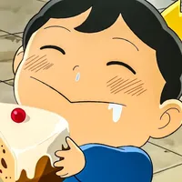 original sound - elchemita_edits