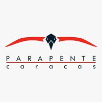 parapentecaracas